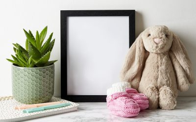 Platform Growth for Moms: Why I Stopped Showing Up Online